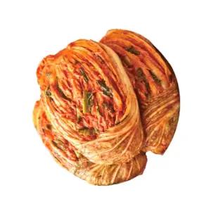 매장정품 조선호텔 프리미엄 포기김치 5kg 국내산 신선한 재료 사용 85306