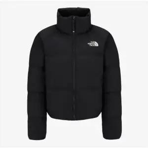 [노스페이스](하남점)NJ1DQ91A 여성 로프티 RDS 다운 자켓