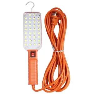 신화테크 LED작업등 7M  SHT-WK0601  393781