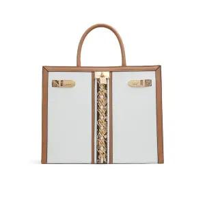 [알도] 아보마 사첼 백 - 브라이트 멀티 ADA1H012HZ961