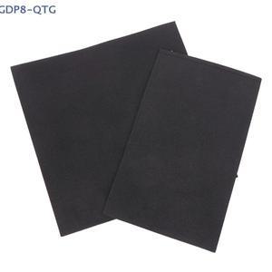 [호환품]  차광 스펀지 필름 카메라 중대형 포맷 라이트 씰 교체용 폼