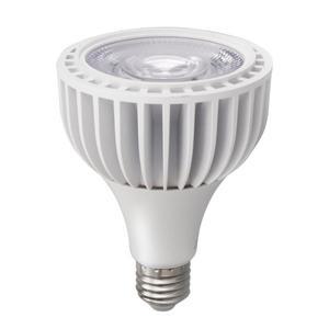 LED 스포트라이트 Par20 Cob 램프 3000k 주방 식당 사무실 RA90 10W 20W 30W 1PC