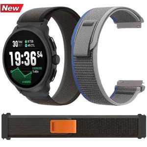 코로스 에이펙스 4 42mm/2 프로/페이스 프로/3 수운토 버티컬 손목보호 세로 2-1/런/레이스 2/9 5 피크 프