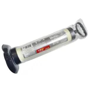 피스톤 빅파워 압축 크린뻥 뚫어 변기뚫기 배수가정용뚫어 압축기 양뚫어 욕실뚫어 하수구뚫어 배관뚫어 뚫