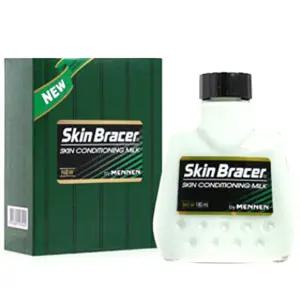 180ml 로션 라피네 멘넨 콘디쇼닝 밀크 남자화장품