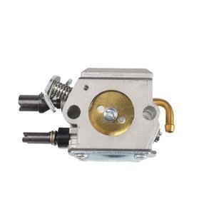 Stihl 034 036 전기톱용 기화기 1125 120 0606