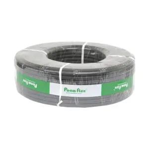 풍남포나후렉스 멀티에어호스 8MMx100M