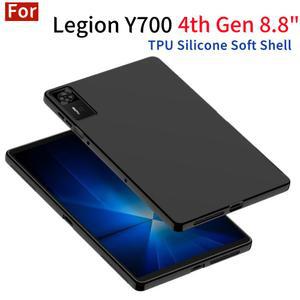 레노버 LEGION Y700 2025 케이스 4세대 8.8인치 TB322FC 게임 태블릿 Gen 4 8.8