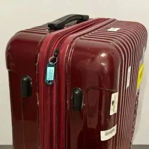 [에이치플러스몰]키링 네임택 열쇠고리 10P