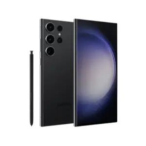 삼성 갤럭시 S23 울트라 512GB 공기계 자급제