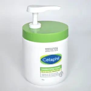 세타필크림 호환 펌핑기뚜껑