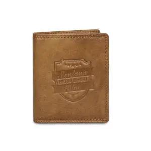 [룽스]남성 캐주얼 명함지갑 정장 카드 지폐 BM77