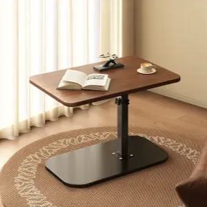 두우둥 가습기선반 가습기받침대 테이블 협탁 가습기