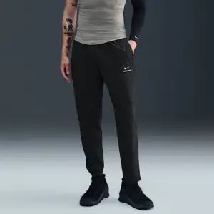 나이키팬츠 SQJ HV0425-010 프로 트레이닝 남성 드라이 핏 팬츠