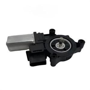 BMW F20 320I 328D 윈도우 레귤레이터 리프터 모터 컨트롤러 글라스 무브먼트 시스템 프론트 레프트 676274