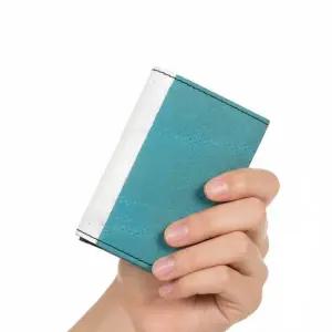 남녀공용 SECRID X FREITAG 지갑  F705 SECRID X FREITAG 0115)