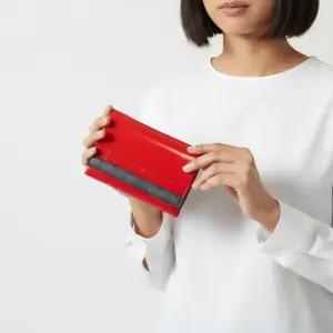 남녀공용 DALLAS 지갑  F51 DALLAS 0076)