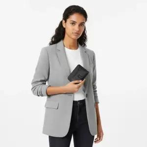 여성 지갑  M0016535 001)