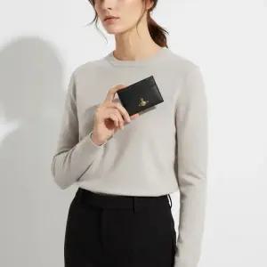 3D ORB 지갑 54030004W S000B N402 블랙