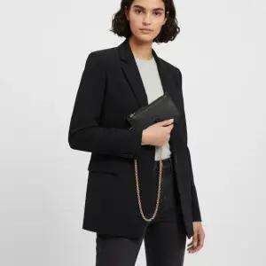 여성 지갑  I_DP3I098 DVIT3T K41NV)