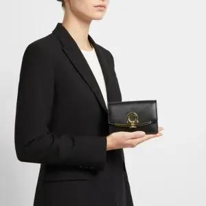 살바토레   간치니 콘티넨탈 지갑 22-D198 0683350