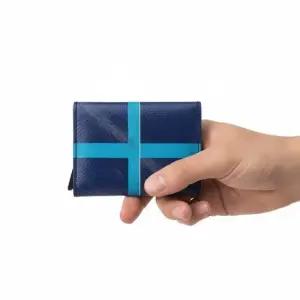 남녀공용 SECRID X FREITAG 지갑  F705 SECRID X FREITAG 0109)