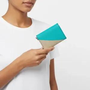 남녀공용 SECRID X FREITAG 지갑  F705 SECRID X FREITAG 0104)