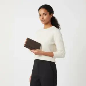 페이즐리 여성 지갑 0H797 8010 600