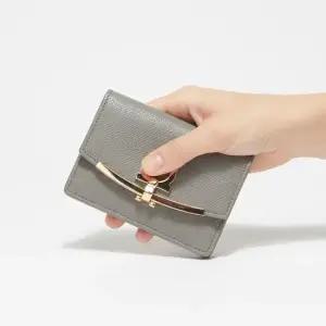 살바토레   간치니 컨티넨탈  지갑 22-D198 0755241