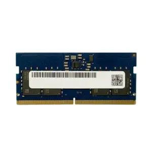 MI RAMAXEL 노트북용 DDR5-4800 12GB RAM 벌크
