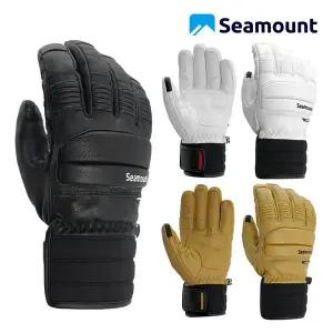 [시마운트] 프라임 S 스키 장갑 /PRIME S 장갑 25/26