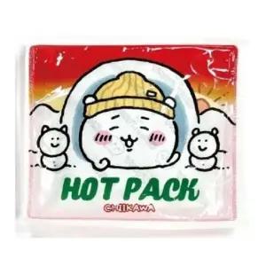 ( )먼작귀 후끈후끈 핫팩 랜덤 1개 미니 캠핑 포켓용 손난로핫팩 하팩 필수 용품 미니 단체선물 포켓 캠핑