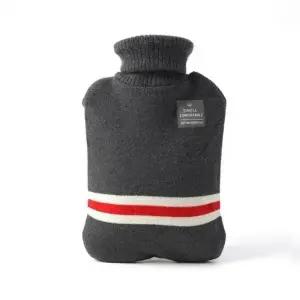 ( )핫라인 보온 물주머니 생리통찜질팩 워터고무핫팩 물주머니커버 고무핫팩 찜질 온수팩 핫팩주머니 보온