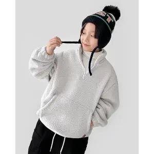 [리틀브로] (아동)코드덤블아노락[티셔츠BFKN527C]