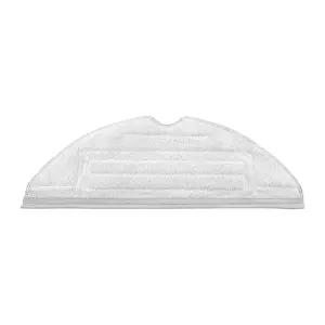 로보락 S7 MaxV Ultra 물걸레 호환 소모품 교체 1EA