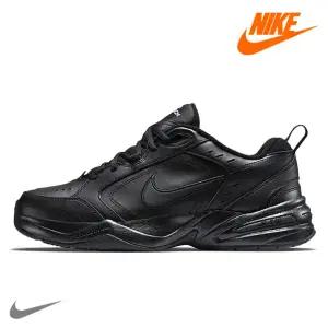 운동화 415445-001 AIR MONARCH IV