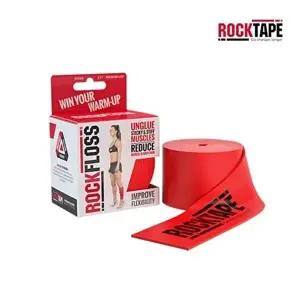 [셀러허브 스포츠레저]락테이프 2m 부상방지용 K1212095 압박붕대 수면 살색