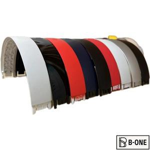 Beats Solo3 SOLO 3 헤드폰 교체 수리 헤드셋 예비 부품용 상단 플라스틱 헤드밴드 나사 포함