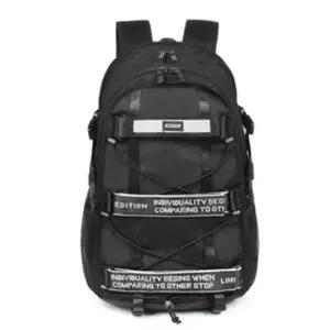 [RG2NM450]신학기가방 고등학생가방 학생가방