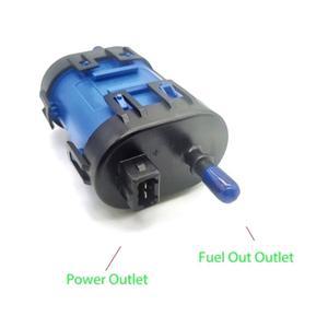 외부 범용 어셈블리다양한 오토바이 펌프 모델