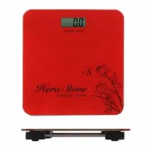 경디지털 체중계 150kg 전자식체중계 가정용체중기 튼