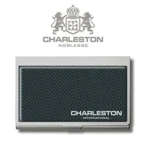 럭셔리 남성 명함집 명함케이스 명함케이스 명함지갑 명함집 취업선물 카드케이스