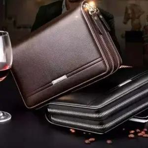 명함 카드 지갑 폰가방 지갑 사이트 카트 포켓 지갑