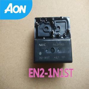 EN2-1N1ST 릴레이 10 핀