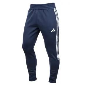 아디다스 트레이닝용 환절기 스웨트 팬츠 기모 캐쥬얼 캐주얼 헬스긴바지 캐주얼추리닝 캐주얼스타일 깔끔