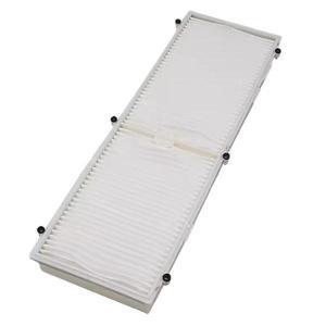 먼지 필터 스크린, 소니호환 VPL-PHZ10 PWZ10 PHZ12 에 적합