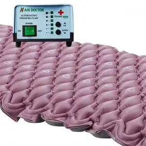 영원 욕창방지 이중 에어 매트리스 AD-1300 DL/V