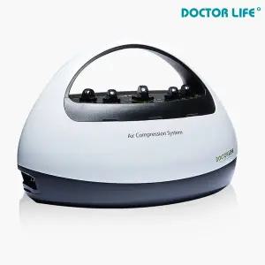 닥터라이프 에이스 프리미엄 ACE Premium - 공기압마사지기