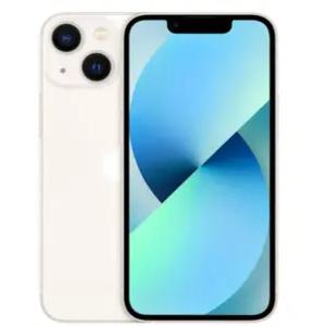 Apple 아이폰 13 미니 256GB 정품 자급제 공기계