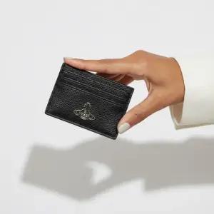 비건 레더 공용 지갑 54030006W S000D N403